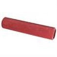 thumbnail image 2 of Seachoice 9" Mohair 1/8" Red Nap Roller 92731, 2 of 2