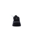 thumbnail image 3 of Nike Toddler's Air Force 1 Low Off-White Black White Shoes, from StockX, 3 of 5