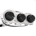 thumbnail image 5 of 55900-0K011 AC Heater Control Unit Panel Switch Suitable for Toyota Hilux Lnova Vigo N70 2005-2011 5, 5 of 5
