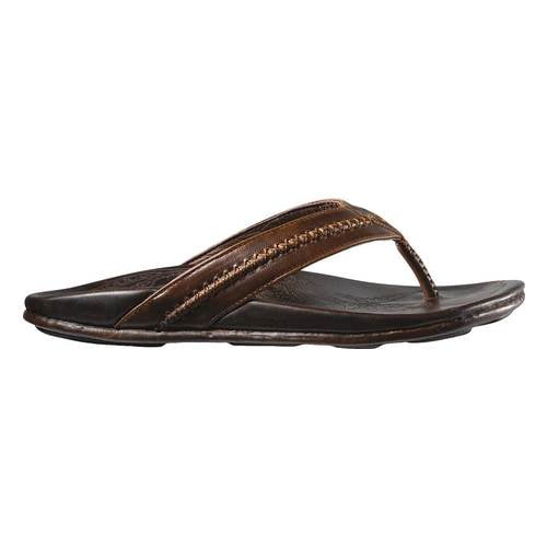 olukai men's ua kea waterproof