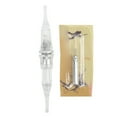 thumbnail image 1 of Underwater Fishing Light, Deep Pressure Resistance LED Fishing Light Waterproof  For Night White, 1 of 8