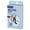 Silky Beige, variant on Jobst ACTIVA Opaque Compression Thigh Highs 20-30mmHg