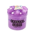 thumbnail image 2 of Kids Toys under $5! CQCYD DIY Slime Kit, Slime Making Kit for Girls, Crystal Clear Slime, 2 of 6