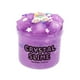 thumbnail image 2 of Juguete de slime de barro cristalino de frutas de 70 ml | Arcilla creativa hecha a mano con fideos para crear tu propia arcilla para el juego sensorial y aliviar el estrés | Fórmula antiasentamie, 2 of 6