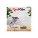 thumbnail image 2 of Redkite Alimento P/ Chinchilla 1 Kg Red Kite FL4009, 2 of 2