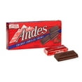thumbnail image 3 of Andes Cherry Jubilee Thins - 4.67-oz. Box, 3 of 4