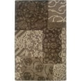thumbnail image 2 of Linon Southern Living Collection Ashton River Road, 2 of 2