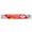 Silver, variant on 10M Food Grade Aluminum Foil Roll, Heavy Duty Kitchen Baking Foil with Cutting Edge, Disposable, for Outdoor Barbecue Wrapping Freezing Oven Use