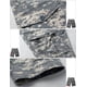 thumbnail image 4 of Bermudas Cargo para Hombre en Camuflaje Digital Azul Talla 42, 4 of 4