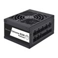 thumbnail image 1 of Fuente de alimentación SilverStone Technology Extreme 850R Platinum 85, 1 of 9