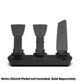 thumbnail image 2 of MOZA RACING GM RS11 SR-P two pedals Retail, 2 of 5