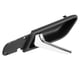 thumbnail image 2 of Car Interior Door Handle Trim Lever For Mercedes-Benz A-Class W169 B-Class W245 08-12 A1697600961, 2 of 5