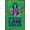 Bronze Framed Version, variant on Marvel She-Hulk - Super-Human Law Division Wall Poster, 22.375" x 34"
