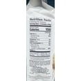 thumbnail image 3 of 2x Pepperidge Farm ZURICH SUGAR Cookies 5.25 oz Bag - NEW - 2 PACK, 3 of 4