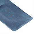 thumbnail image 5 of 10 PCS Front Housing Adhesive for Asus Zenfone 6 ZS630KL, 5 of 5