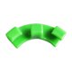 thumbnail image 1 of Dispositivo para doblar plantas de 20 piezas, utilizado para doblar tallos de plantas y cambiar la dirección del crecimiento, clip para plantas, 1 of 2