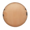 thumbnail image 3 of Voleibol Wilson AVP Soft Play, talla oficial, naranja, 3 of 4