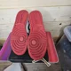 thumbnail image 5 of Jo r-dan 1 Low Bred Toe - NEW YOUTH 6.5, 5 of 6