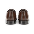 thumbnail image 5 of Bruno Marc Men's Oxford Business Walking Comfortable Shoes, 5 of 8