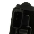 thumbnail image 2 of Ignition Coil, 2 of 2