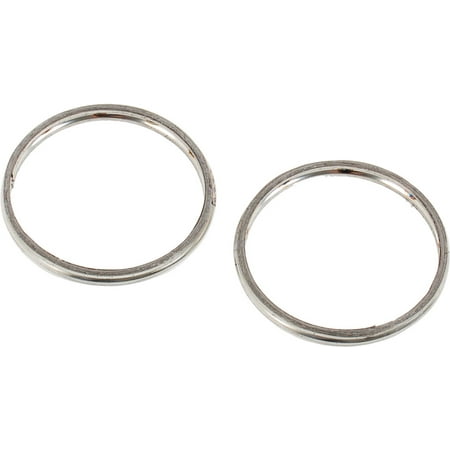 - COMETIC EXTREME PERFORMANCE GASKET