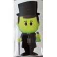 thumbnail image 2 of NEW YORK COMIC CON 2022: POP! Funko: Frightmare on Fun Street  - SEALED SODA Vinyl Freddy Funko as Dr. Jekyll Glow-In-The-Dark LE3000, 2 of 2
