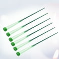 thumbnail image 4 of REACHISE Green Vase Water Tubes for Fresh Flowers - 20PCS, 4 of 8