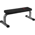 thumbnail image 2 of SUNNY Health & Fitness banco SUNNY Health & Fitness sf-bh6501 Heavy-Duty, 2 of 2