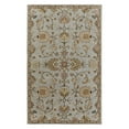 thumbnail image 1 of Surya Middleton Area Rug, 1 of 2
