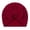 A85-Red, variant on Baby Girls Turban Hats With Bow Caps Bonnets Headwraps For Toddlers Toddler Baby Sun Hat Kids Summer UPF 50 for Boys Girls Adjustable Beach Hats with Bucket Wide Brim Age