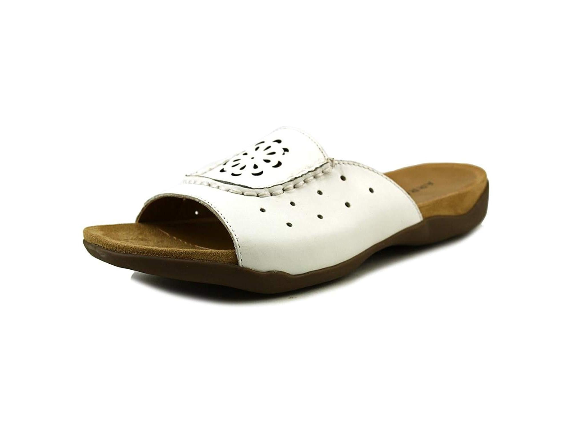 walmart dollar flip flops