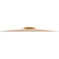 thumbnail image 4 of Zildjian I Crash Cymbal - 18", 4 of 4