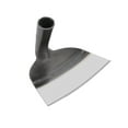 thumbnail image 1 of Houe de Désherbage en Acier Robuste pour Jardinage, Remplacement de Houe de Jardin, Outil de Jardin Robuste, 1 of 4