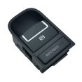 thumbnail image 2 of jiaping 5ND927225A Electronic Hand Brake Button Handbrake Switch Replace Parts, 2 of 9