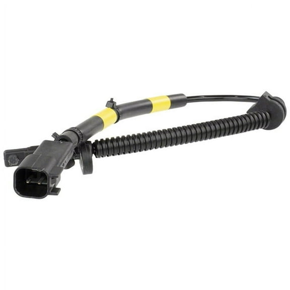 Motorcraft SENSORASY (P)