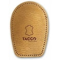 thumbnail image 3 of TACCO 634 Level Walker One-Sided Increased Thickness Heel Pad w/RelaxFlex, 3 of 3