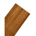 thumbnail image 5 of Honduran Mahogany Thin Stock Lumber Boards - 1/4" x 1-1/2" x 16" (1 Piece) | Thin Dimensional Lumber | Lumber Boards, 5 of 5