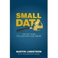 thumbnail image 3 of Small Data, 3 of 4