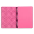thumbnail image 2 of Minicuaderno en espiral Steel Mill & Co Wicked Theater Lovers, 2 of 9