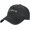 Black, variant on Go Sports Cap Cotton Hat for Men Women