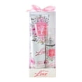 thumbnail image 1 of Kit Corporal Secret Scents True Love 2 pzas, 1 of 2