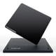 thumbnail image 1 of Mouse Pad llano MP001 de Vidrio Templado 45x40 cm Antideslizante, 1 of 8