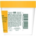 thumbnail image 3 of Garnier Fructis Strengthening Nourishing Hair Mask with Banana Extract, 3.4 fl oz, 3 of 6