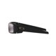 thumbnail image 4 of Lentes Oakley Gascan Matte Black - Prizm Black OO9014-43 Oakley Gascan, 4 of 12