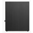 thumbnail image 6 of triangle HiFi Bookshelf Speakers - Borea BR03, Black Ash, Pair, 6 of 6