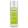 thumbnail image 1 of Murad Replenishing Multi-Acid Peel 3.3 oz, 1 of 2