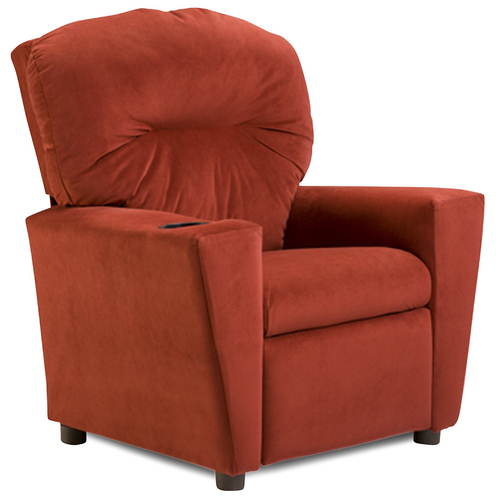 miniature recliner