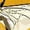 04-Yellow, variant on SwiftWear Womens Cute Bee Graphic Tee Shirts 3/4 Sleeve Soft Crewneck Casual Summer T-Shirt Pullover Tops