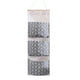 thumbnail image 1 of Tapete de silicona antiadherente para horno | Superficie resistente al calor para cocinar y hornear | Herramienta de cocina para proteger sartenes y encimeras | Material duradero y reutilizable, 1 of 2