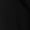 Black, variant on Half Sleeve Tops For Women Loose Solid Color Crew Neck Elbow Length T Shirts Comfortable Basic Work Tee Vacation Clothes S